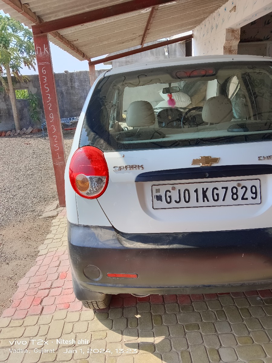 Post Image 3