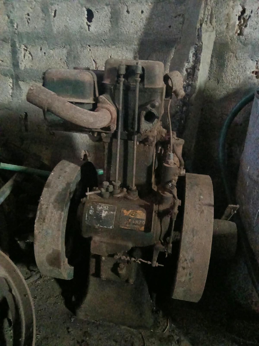 Post Image 2
