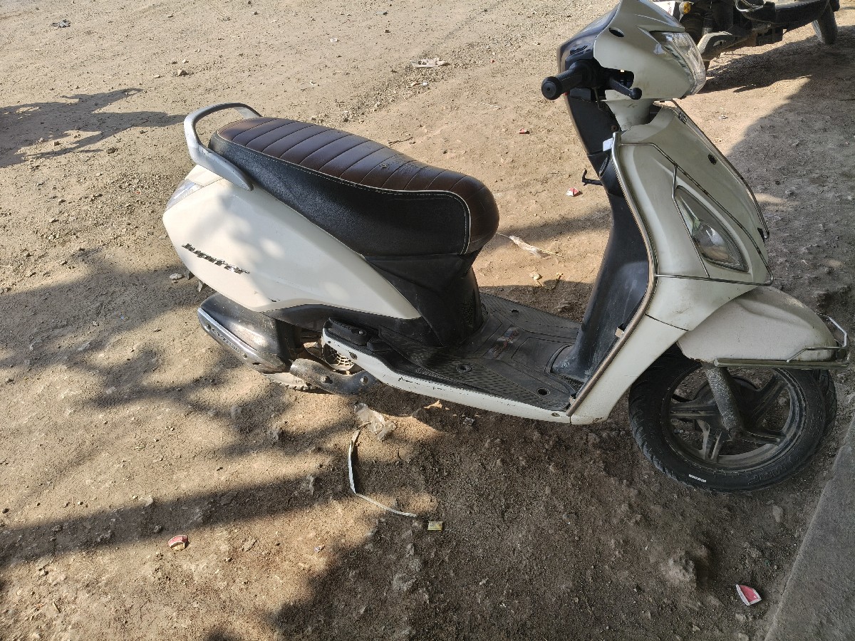 Post Image 2