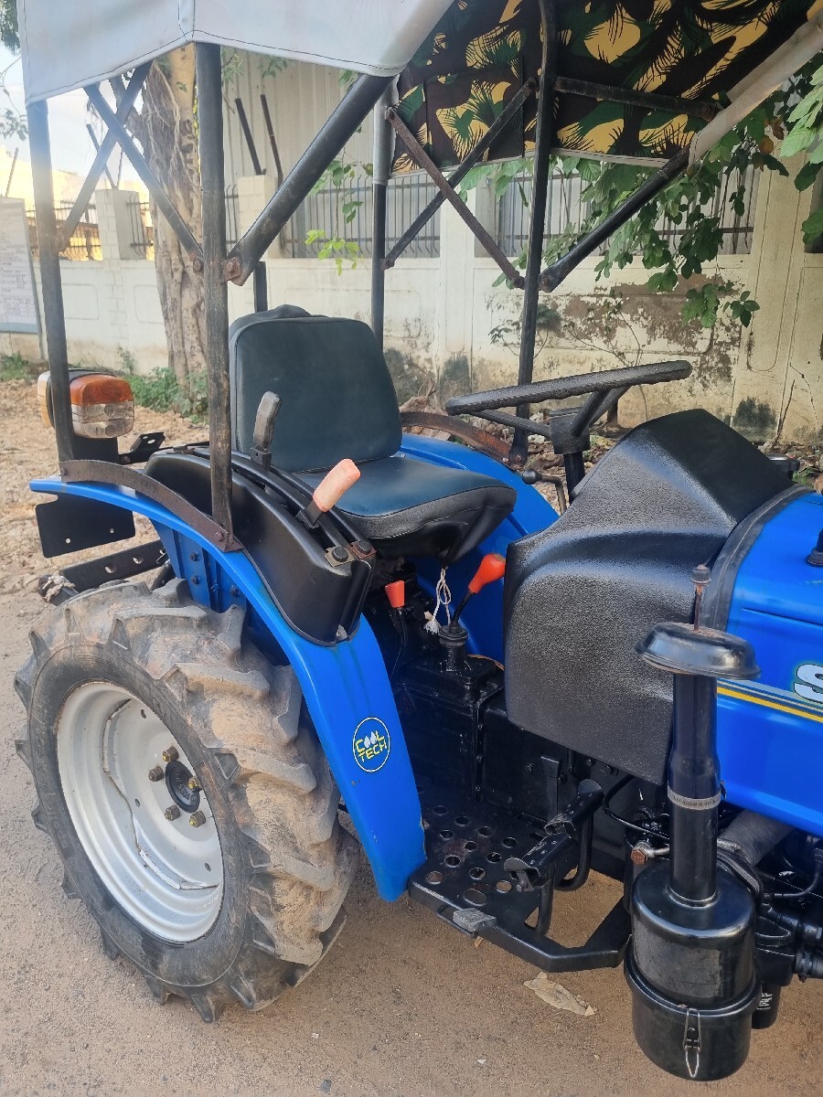 Post Image 5
