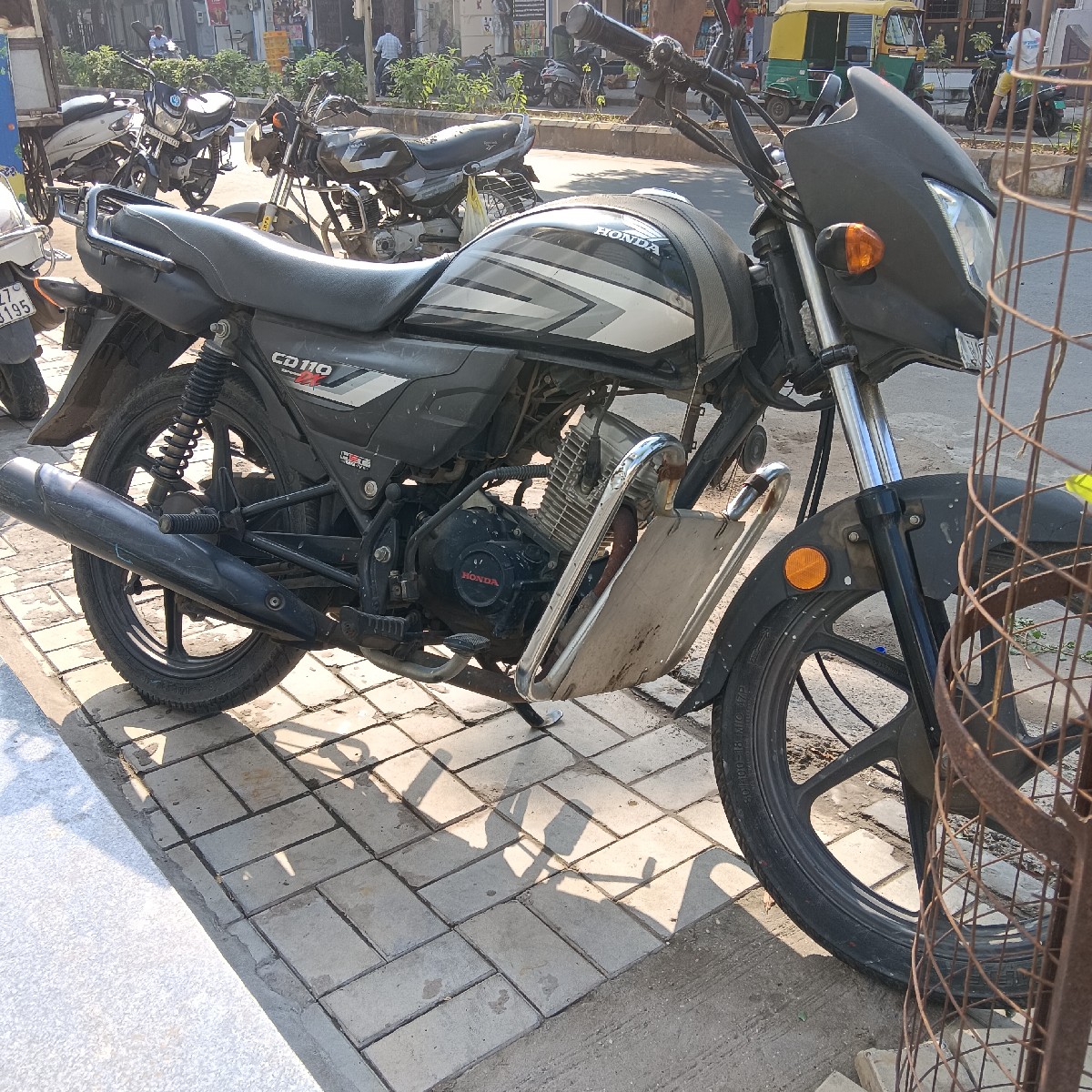 Post Image 1