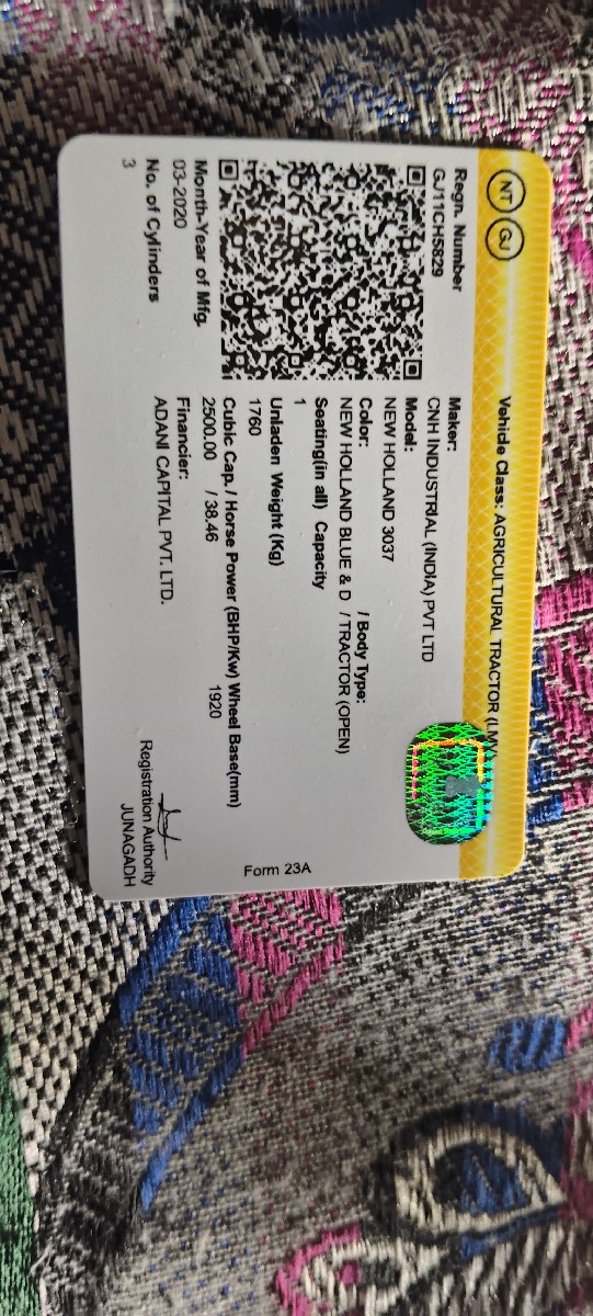 Post Image 2