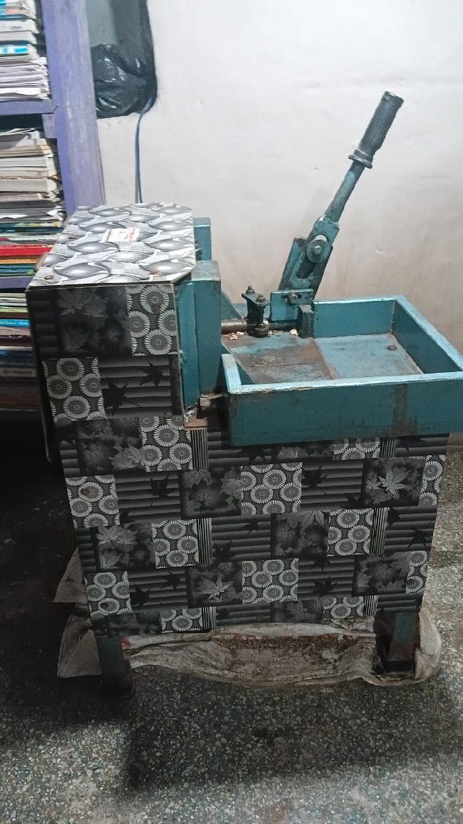 Post Image 3