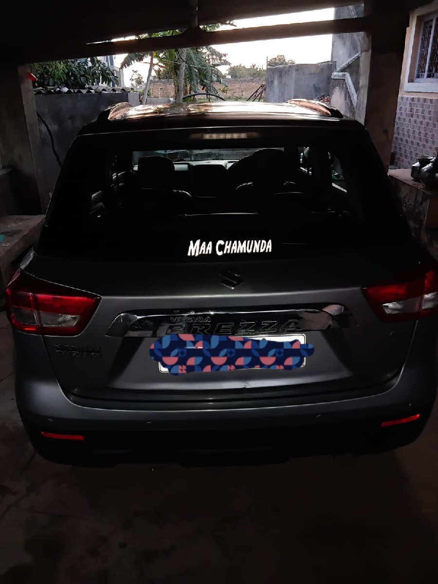 Post Image 1