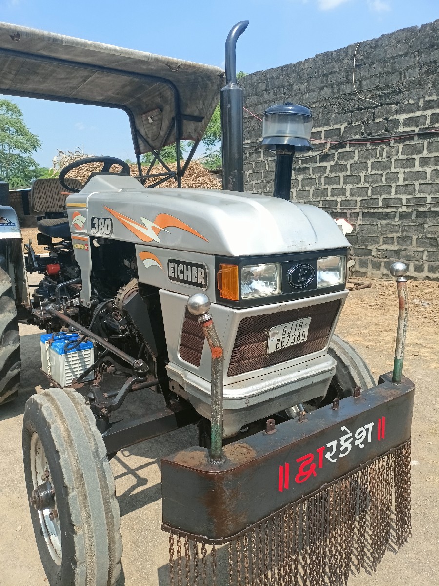 Post Image 4