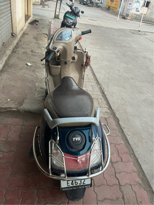Post Image 2