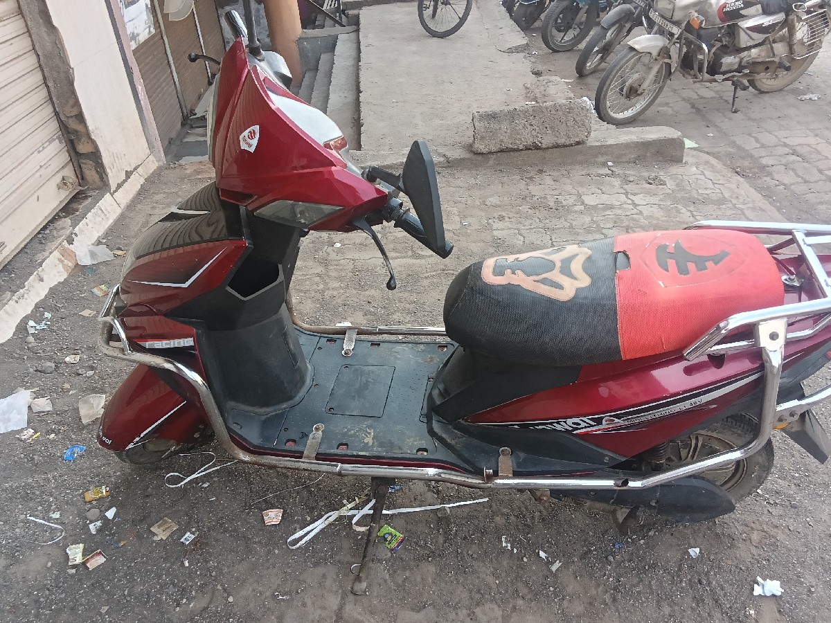 Post Image 2