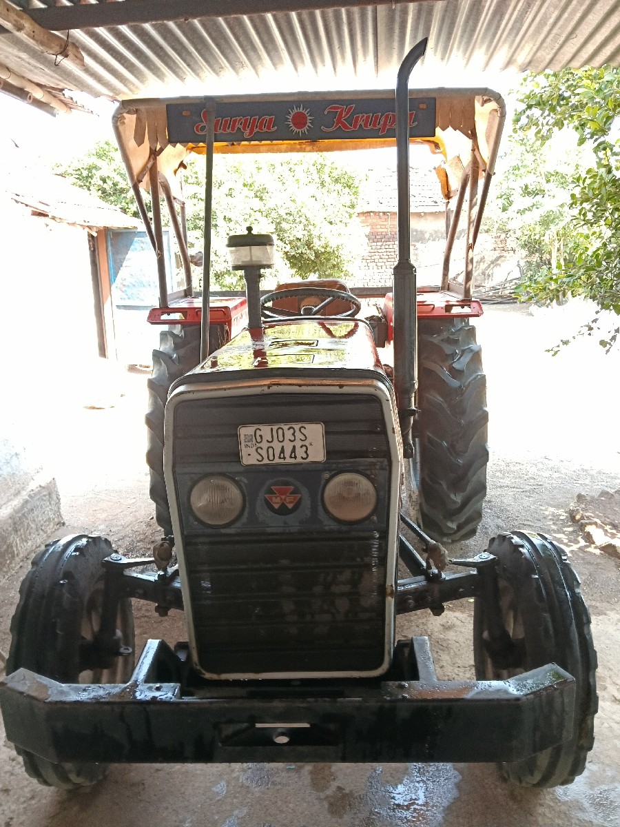 Post Image 2