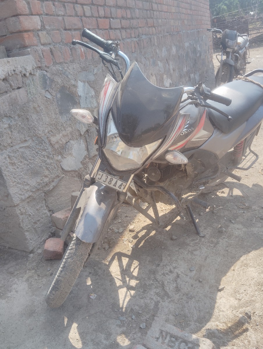 Post Image 1