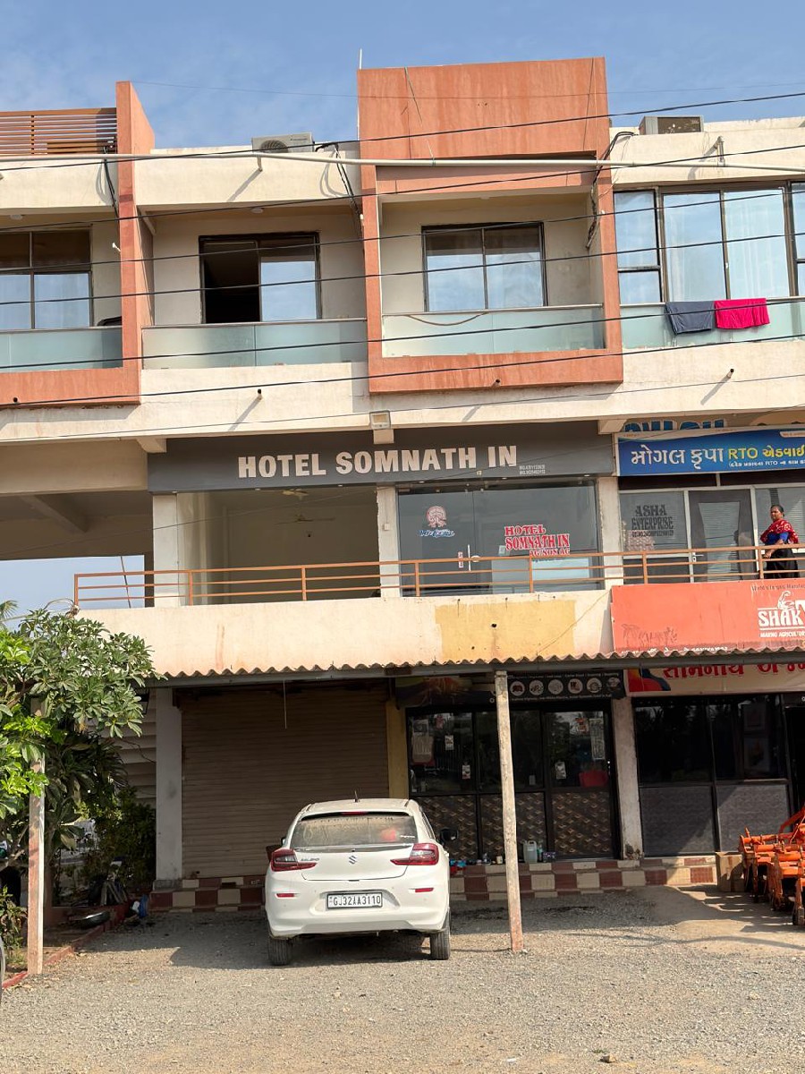 Post Image 1