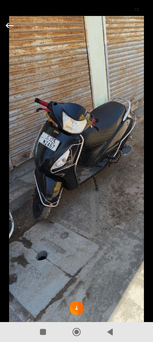 Post Image 2