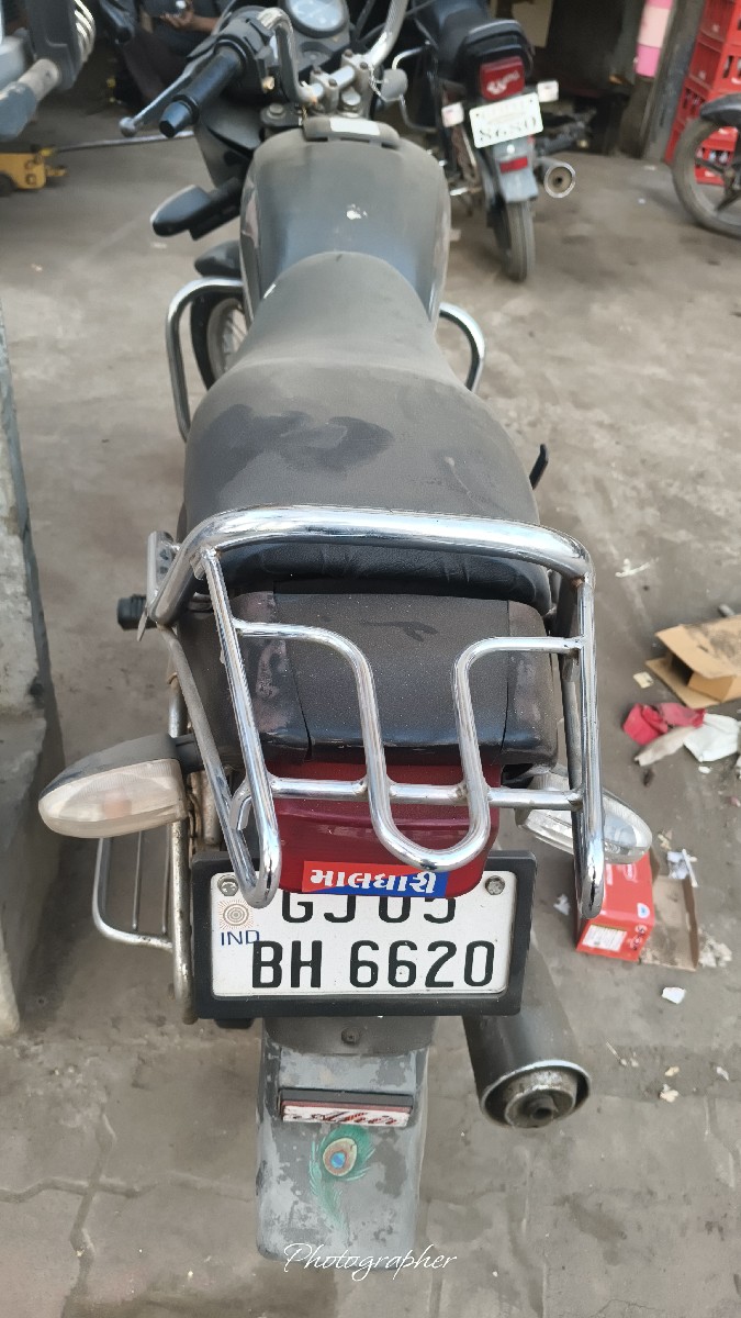 Post Image 3