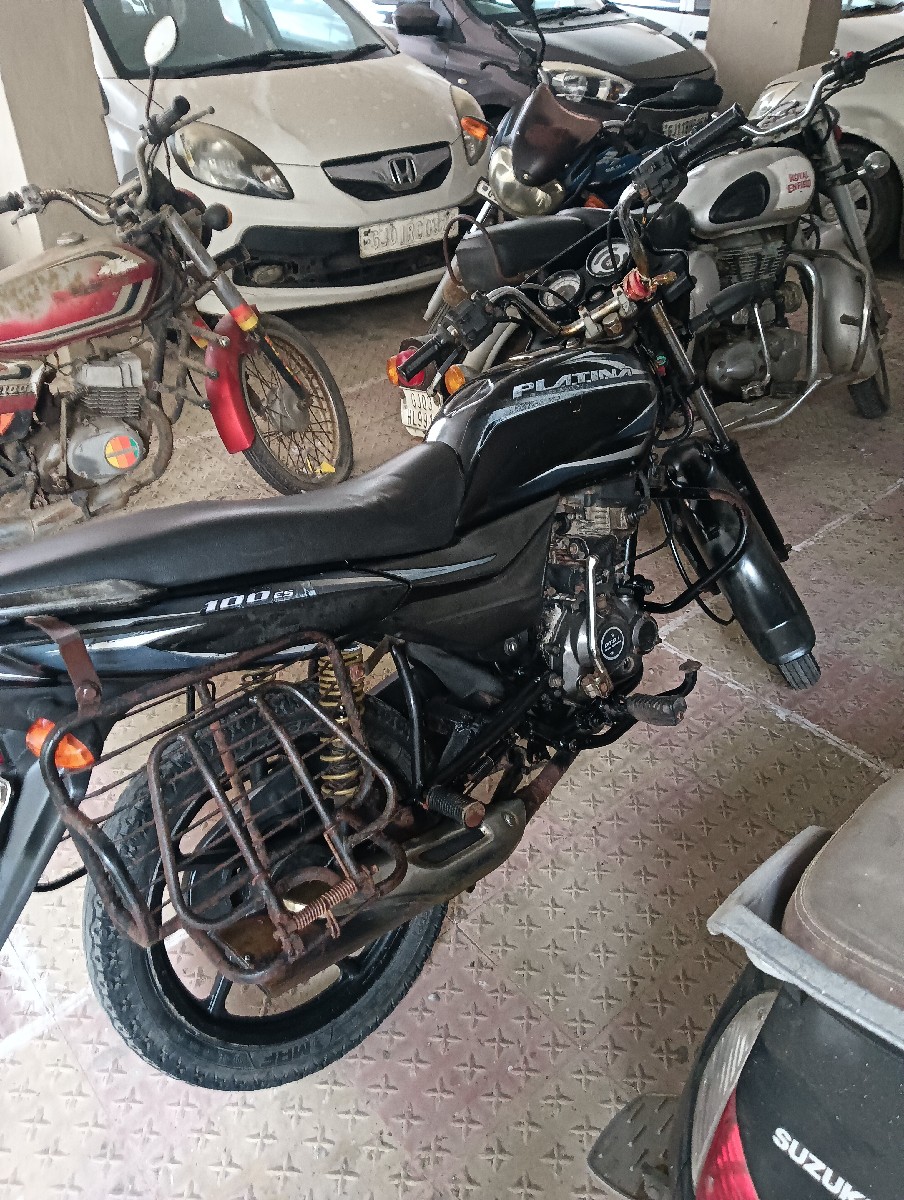 Post Image 1