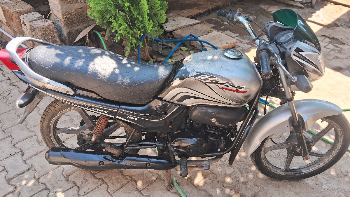 Post Image 2