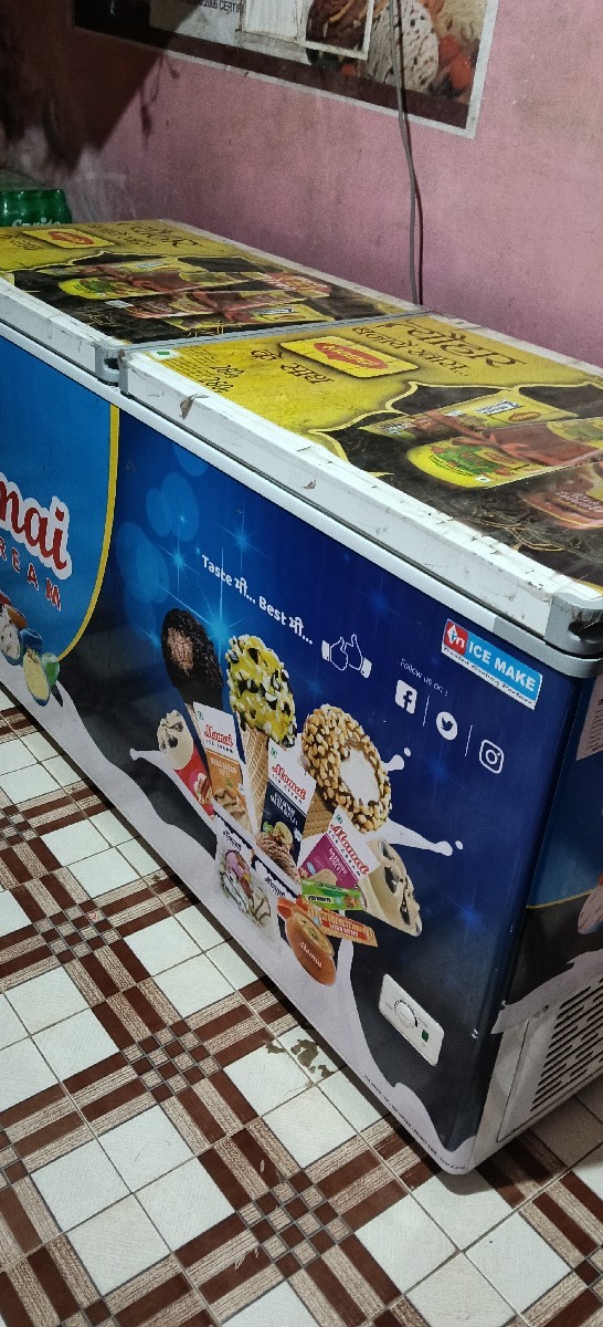 Post Image 2