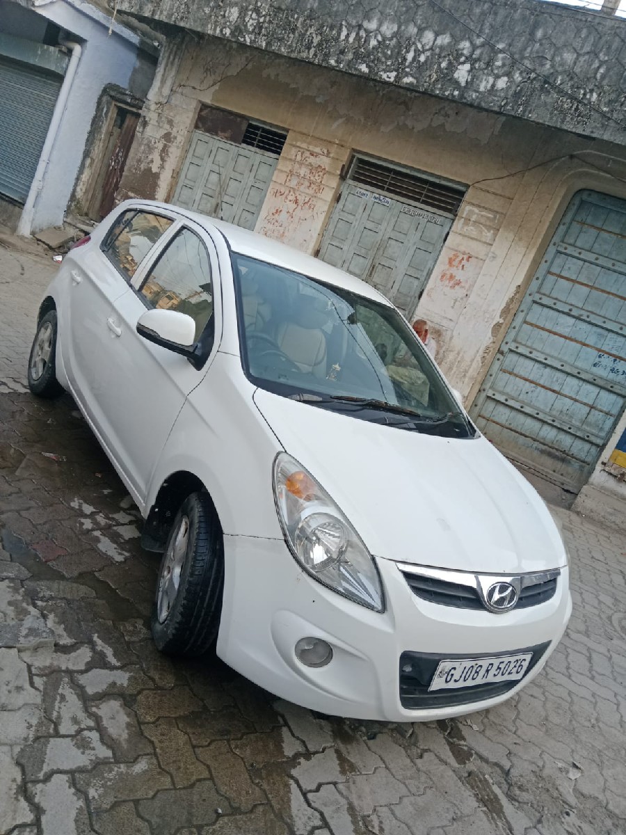 Post Image 2