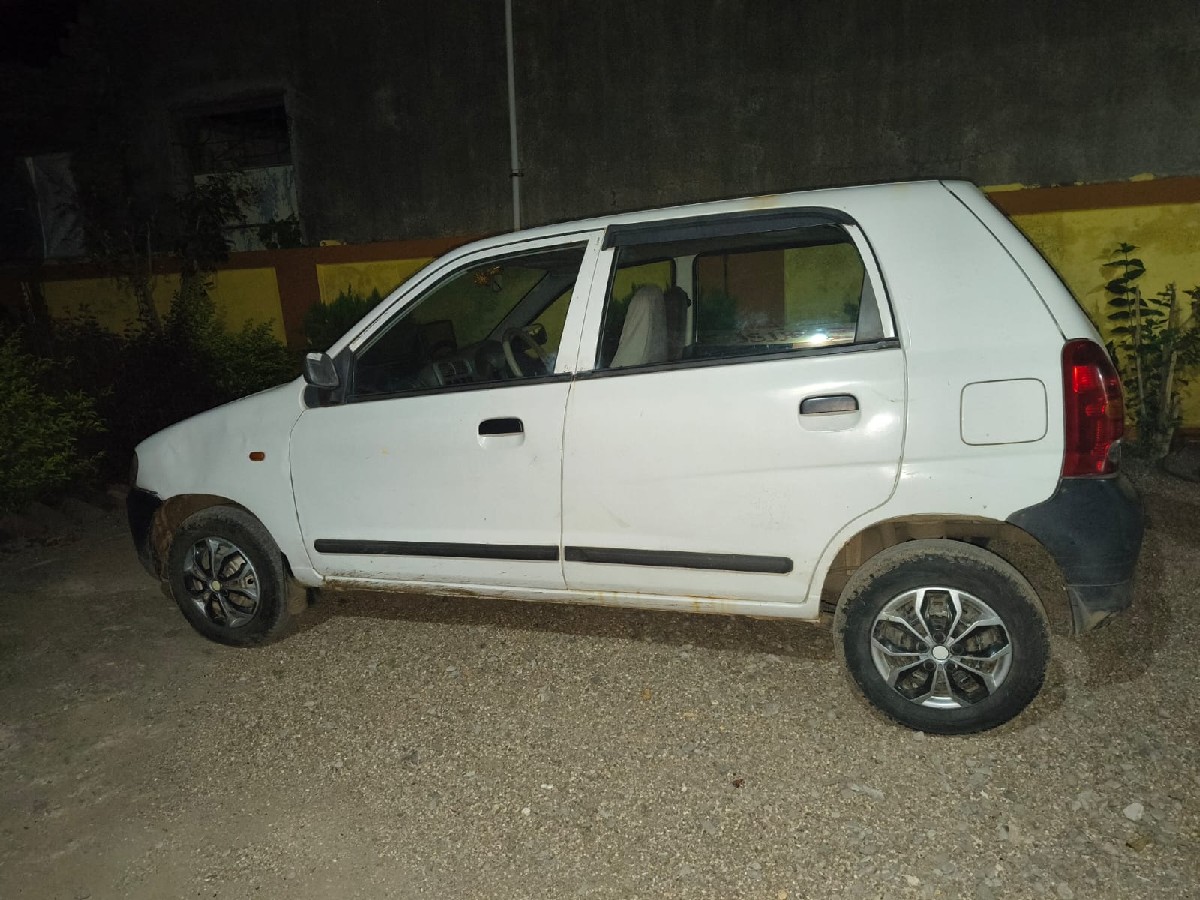 Post Image 3