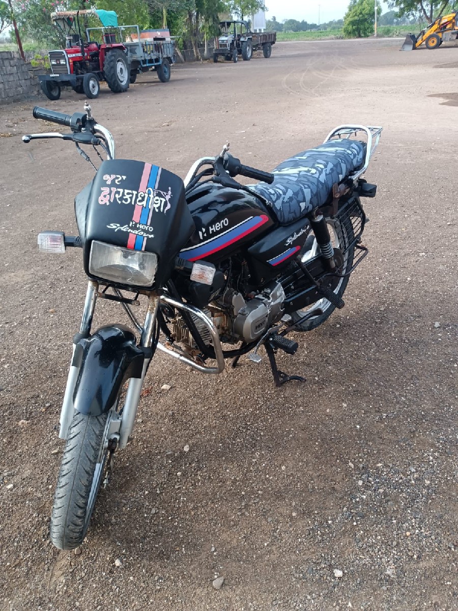 Post Image 3