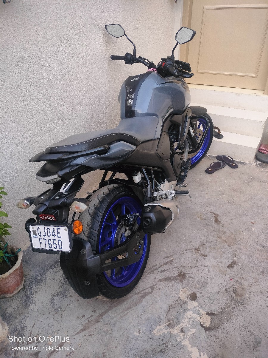 Post Image 2