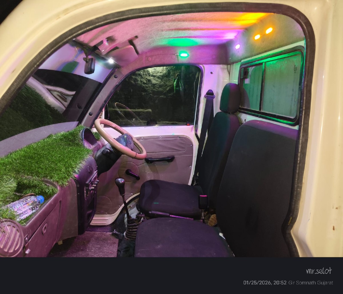 Post Image 3