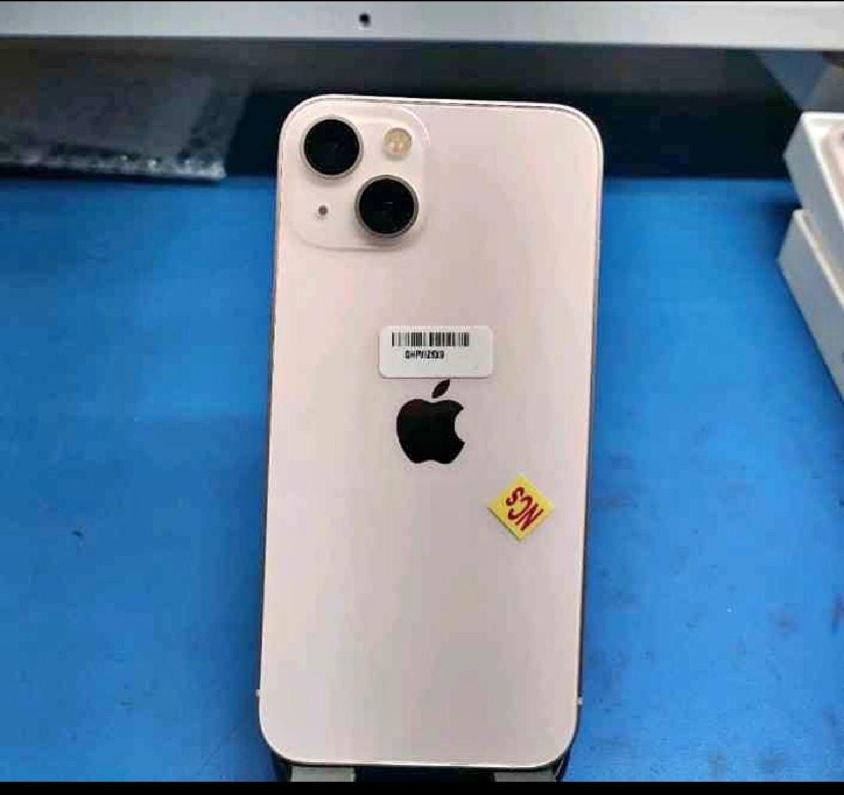 Post Image 2