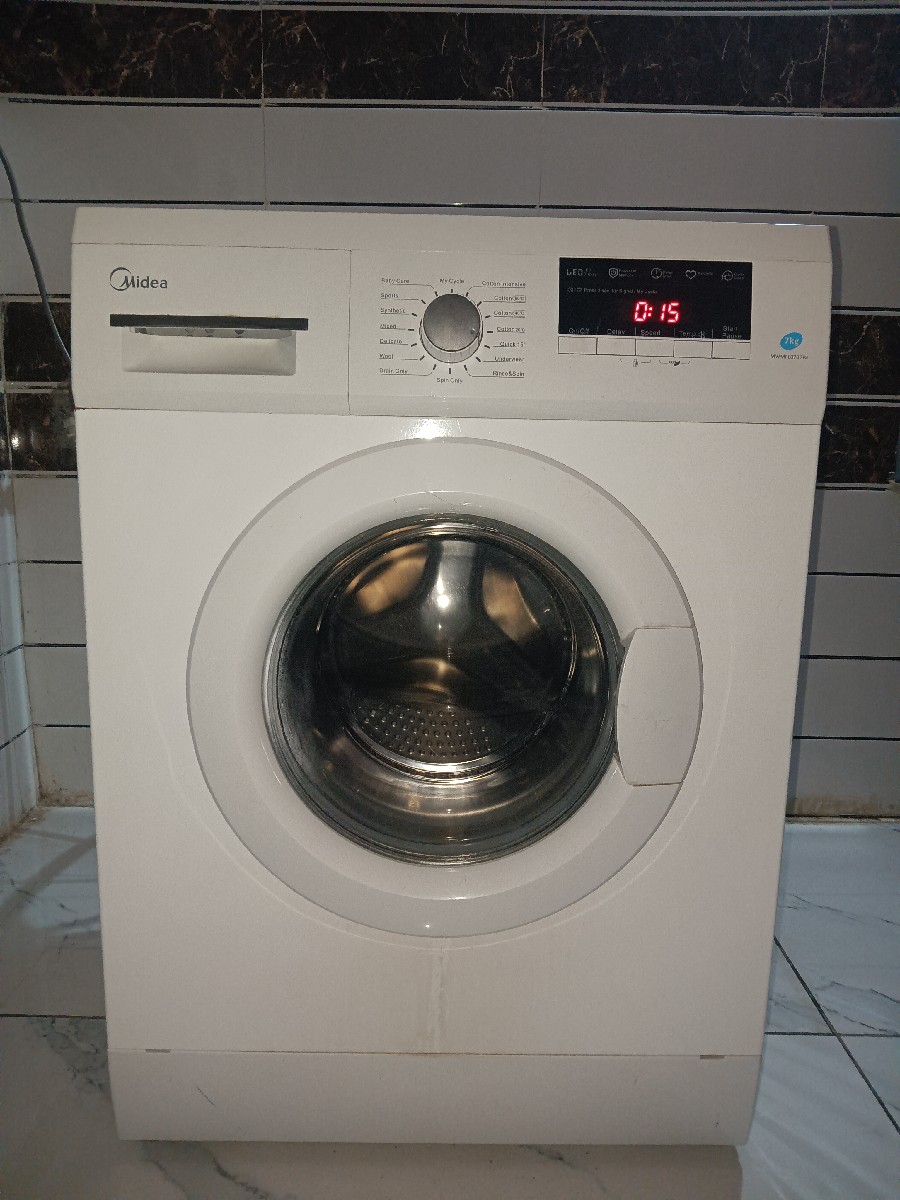 Post Image 1