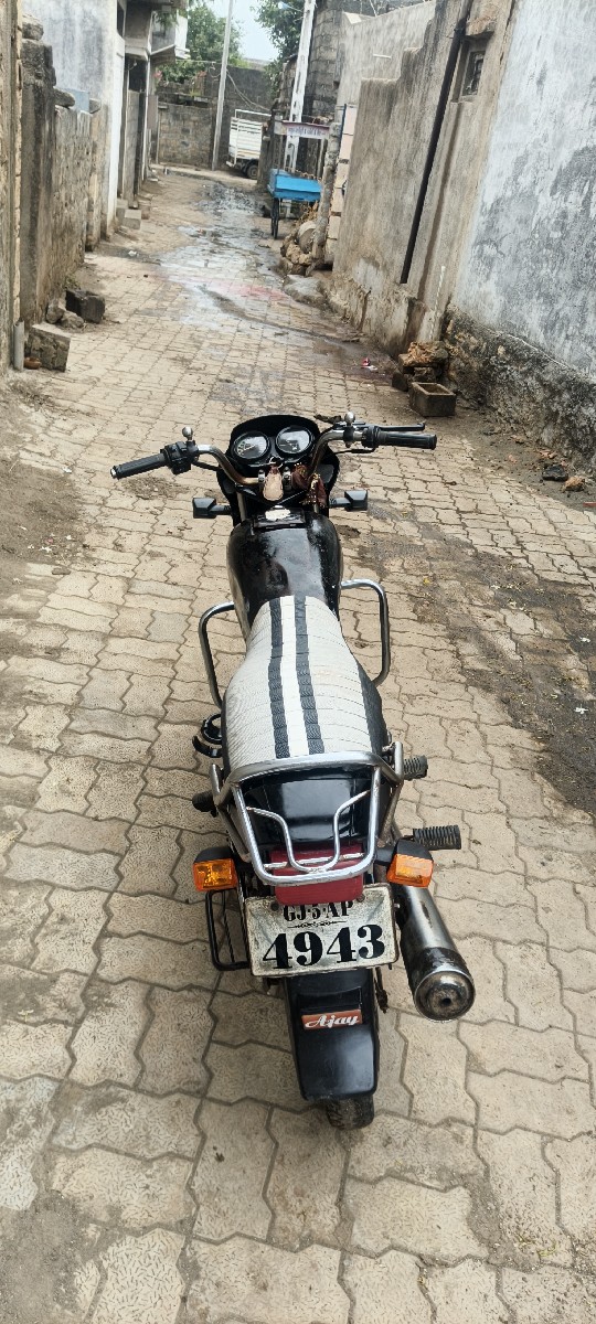 Post Image 3