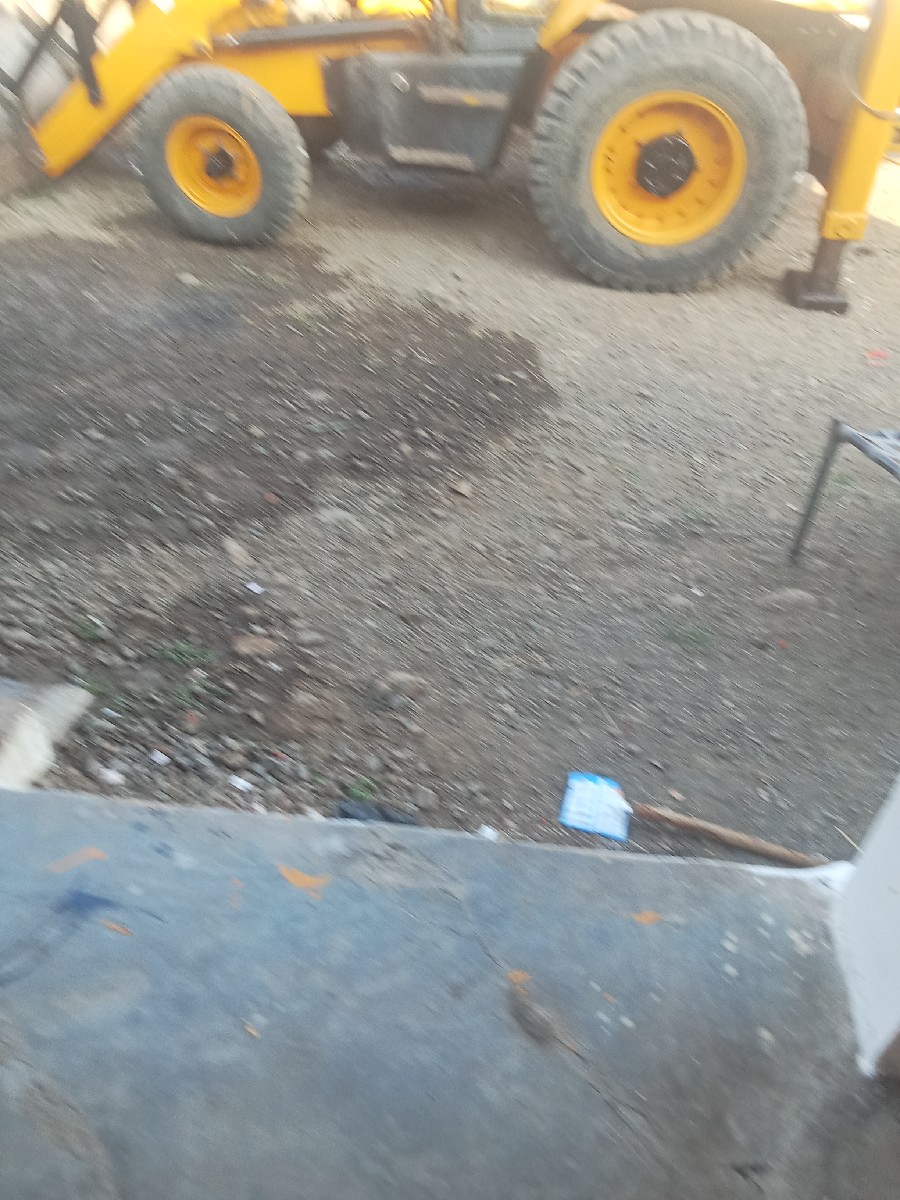 Post Image 5