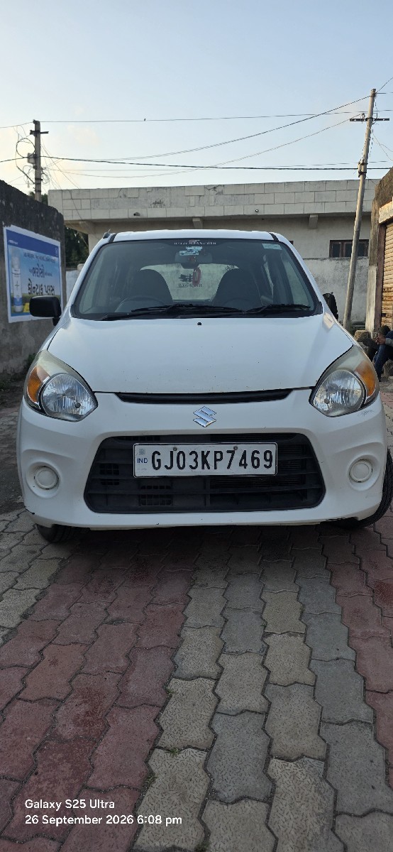 Post Image 2