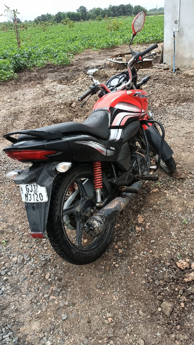 Post Image 2