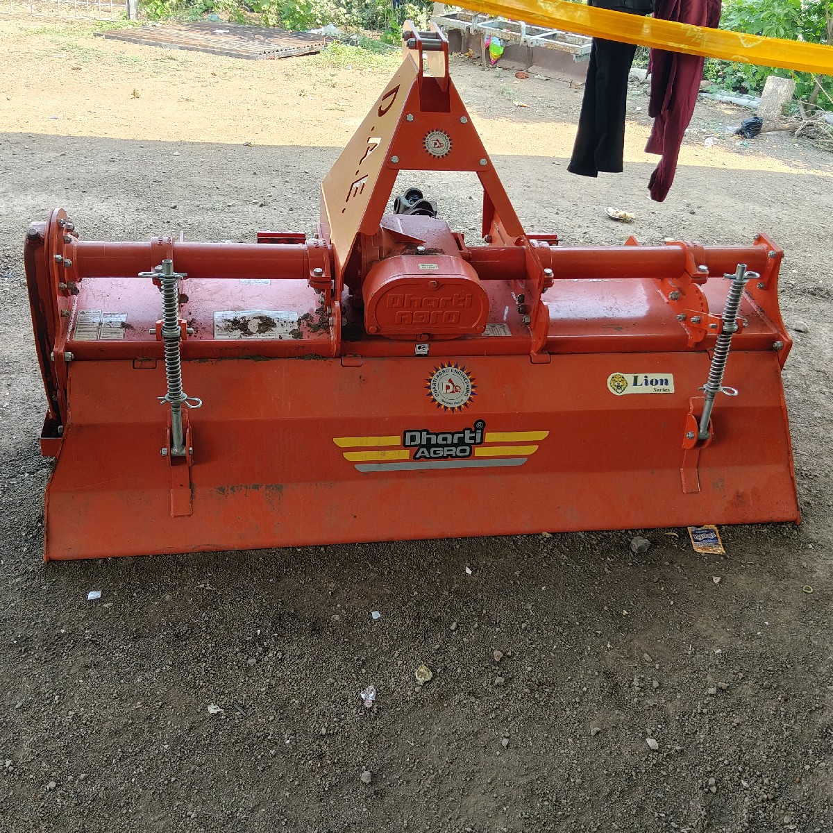 Post Image 4