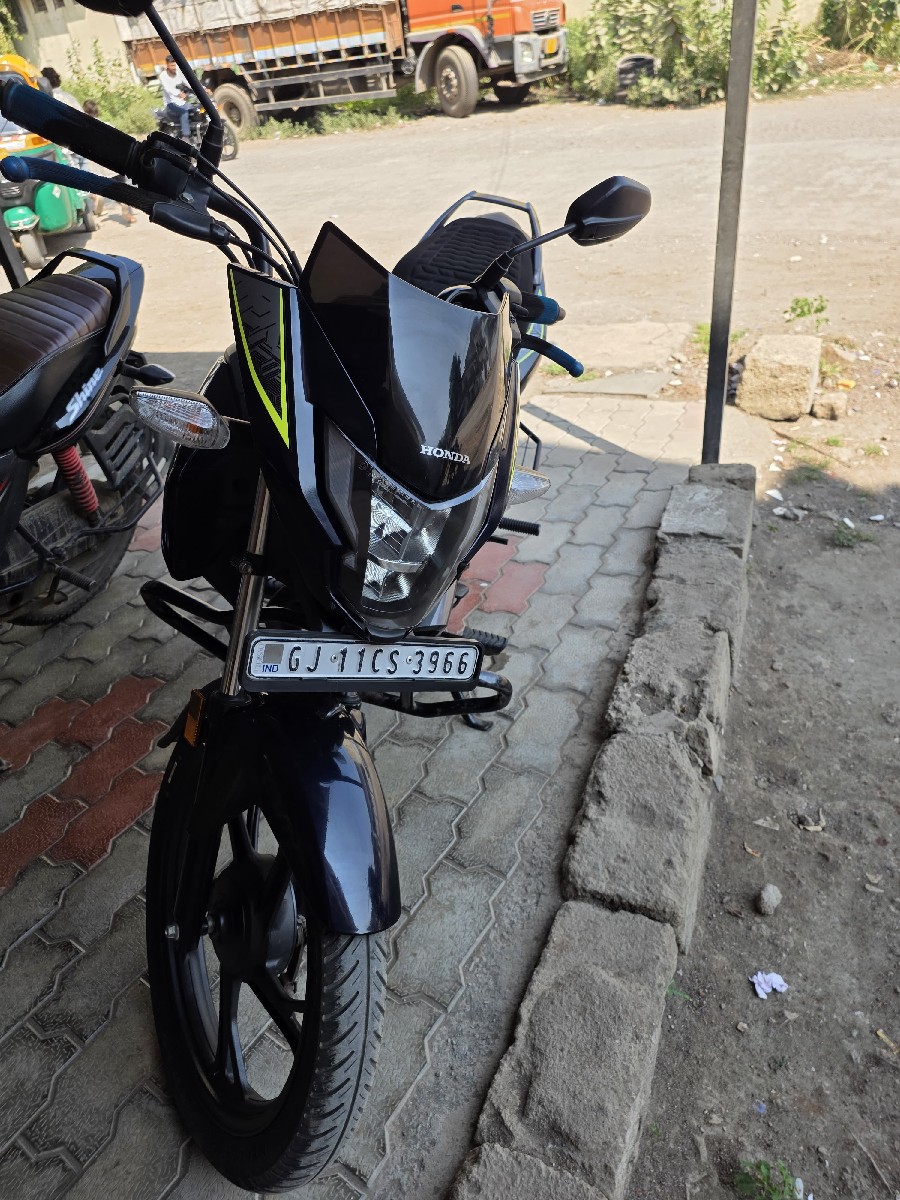 Post Image 1