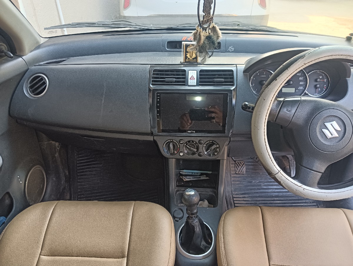Post Image 3