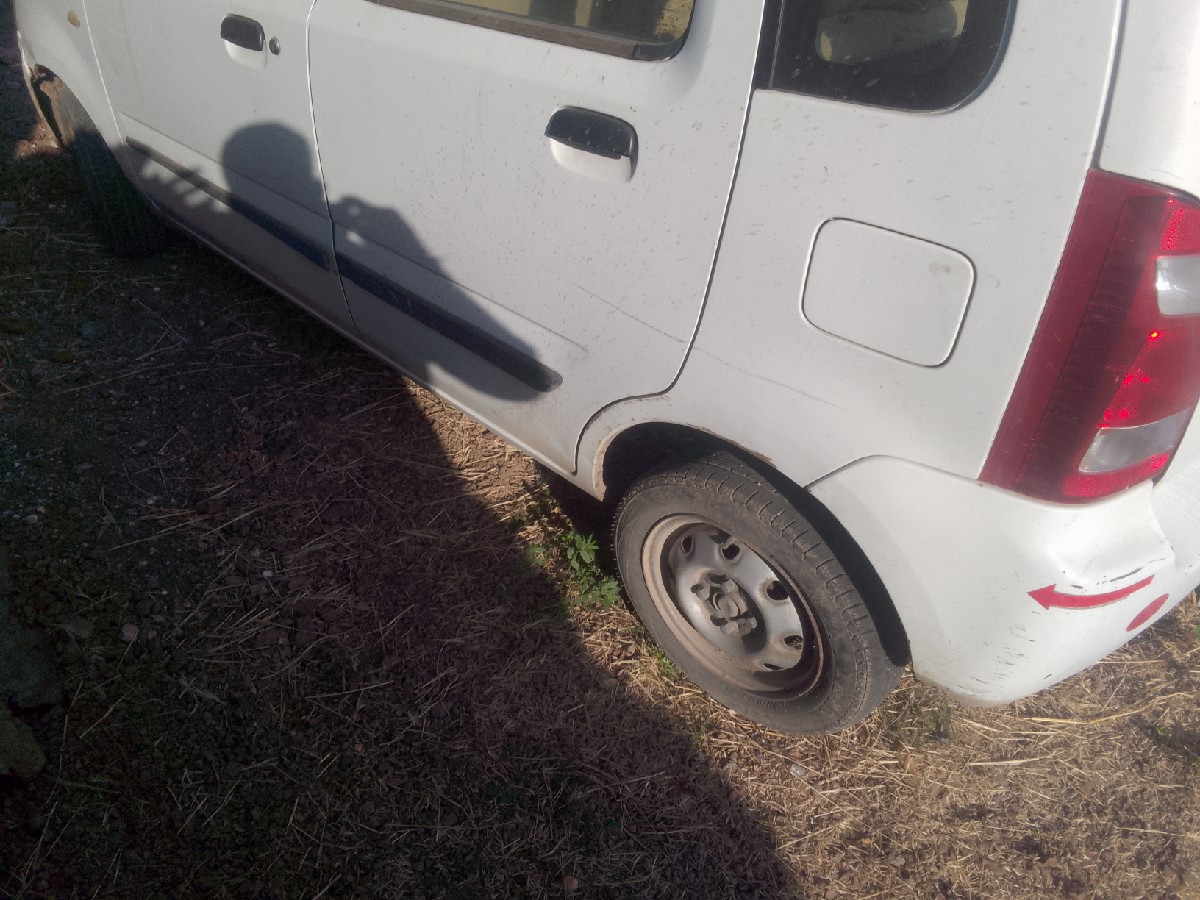 Post Image 3