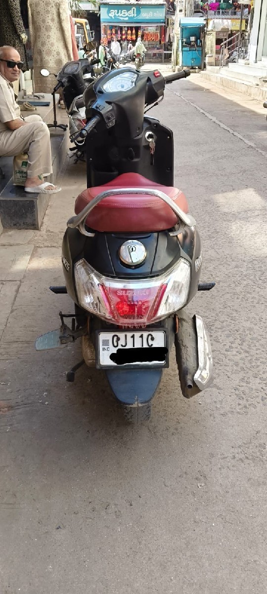 Post Image 1