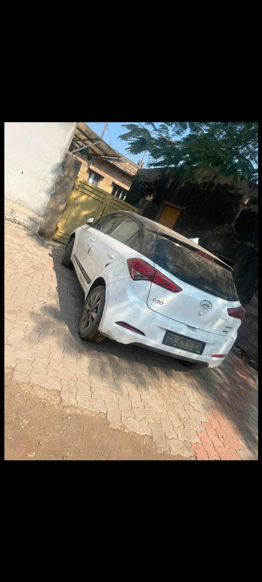 Post Image 1