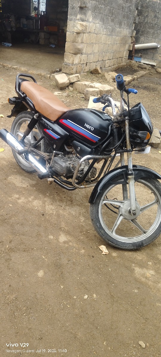 Post Image 1