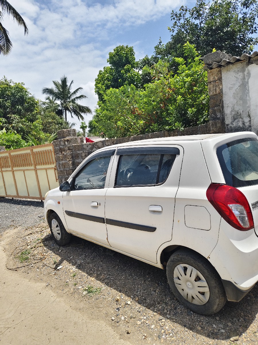 Post Image 2