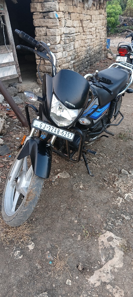 Post Image 2
