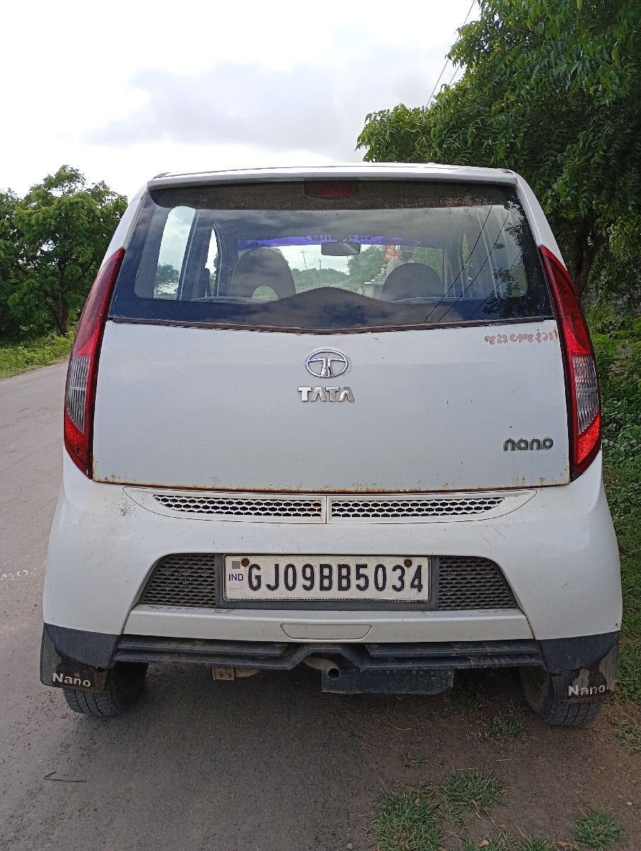 Post Image 1