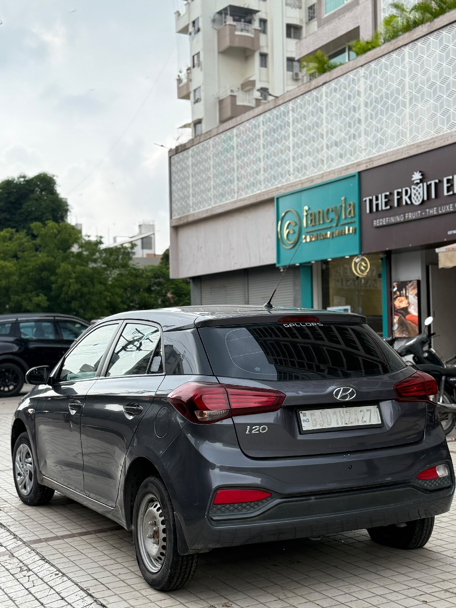 Post Image 3