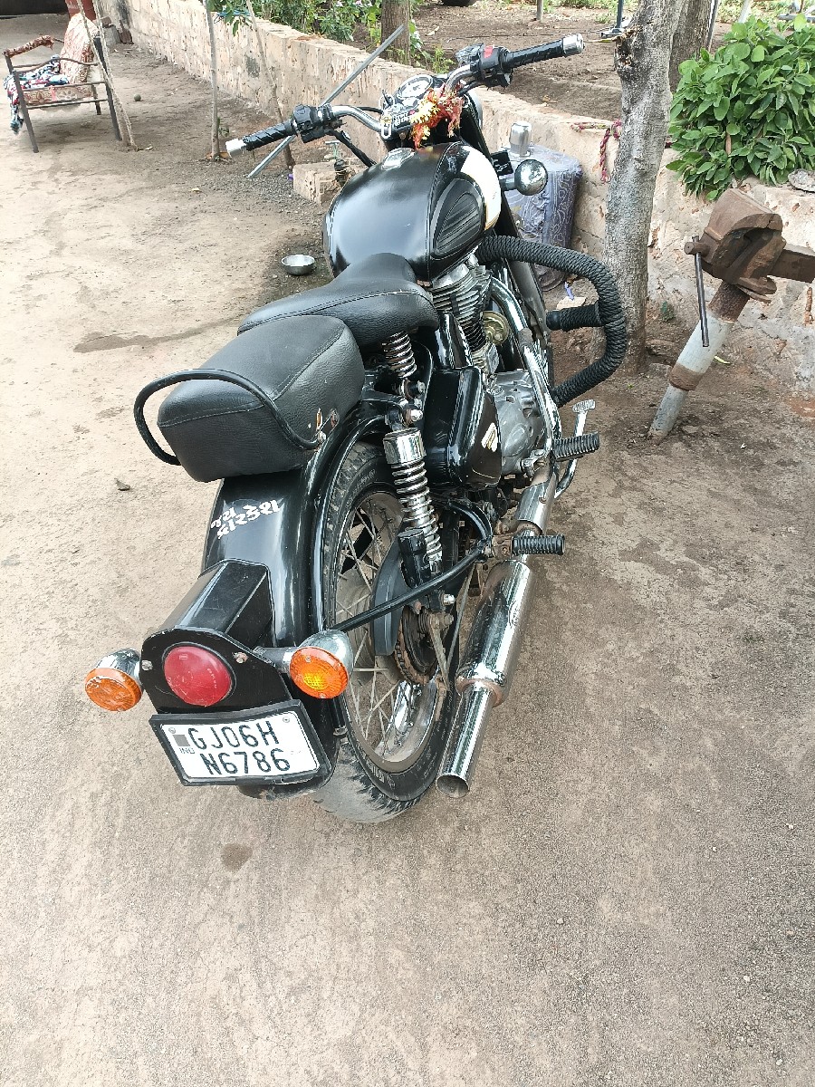 Post Image 1