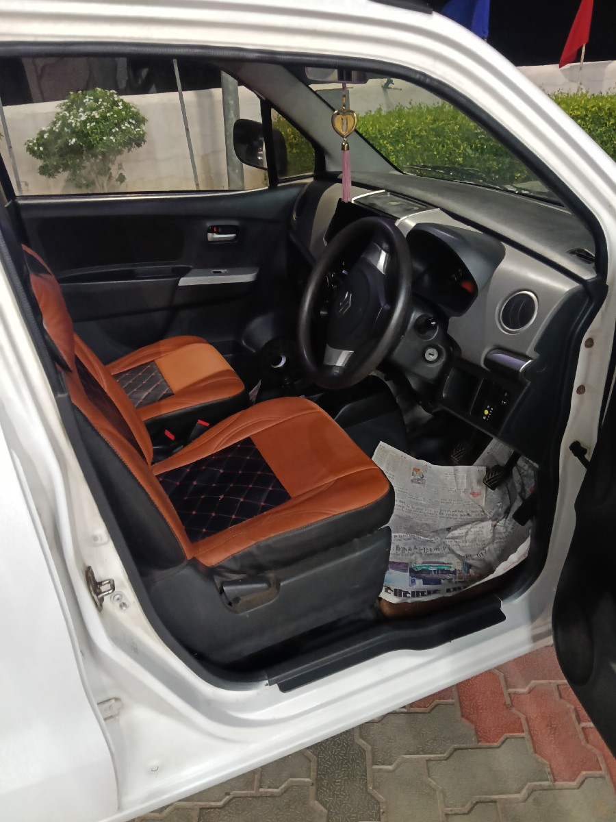 Post Image 3