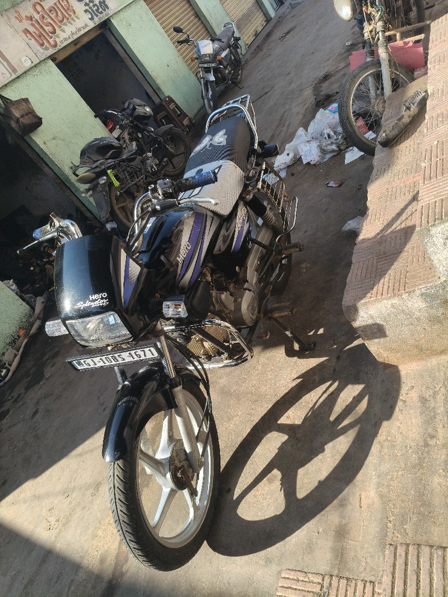 Post Image 1