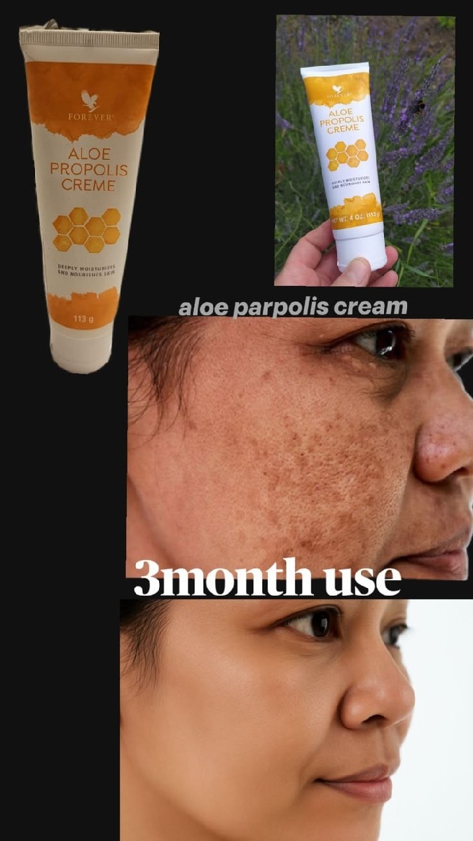 Post Image 3
