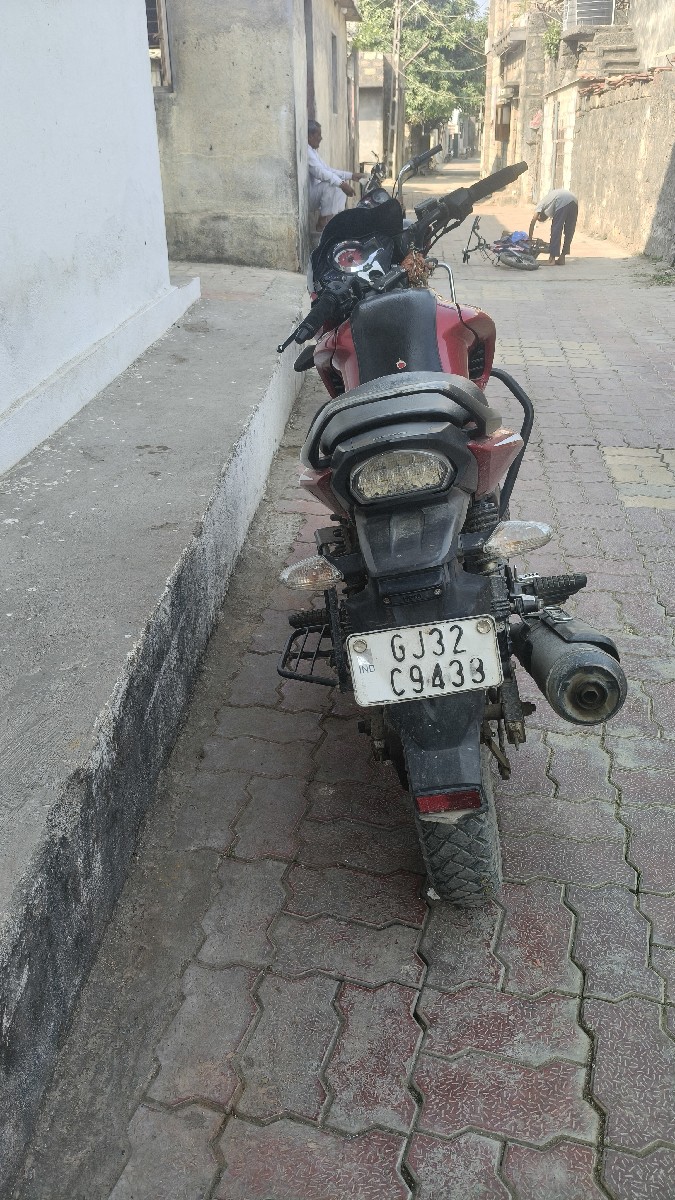 Post Image 1