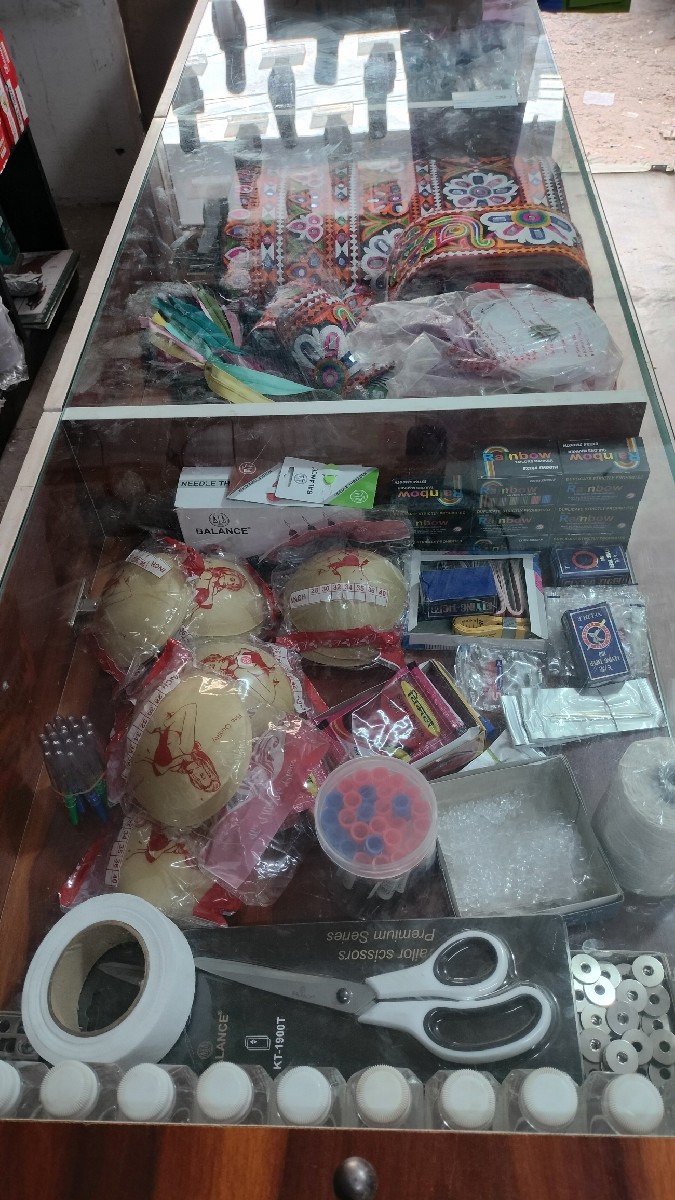 Post Image 2