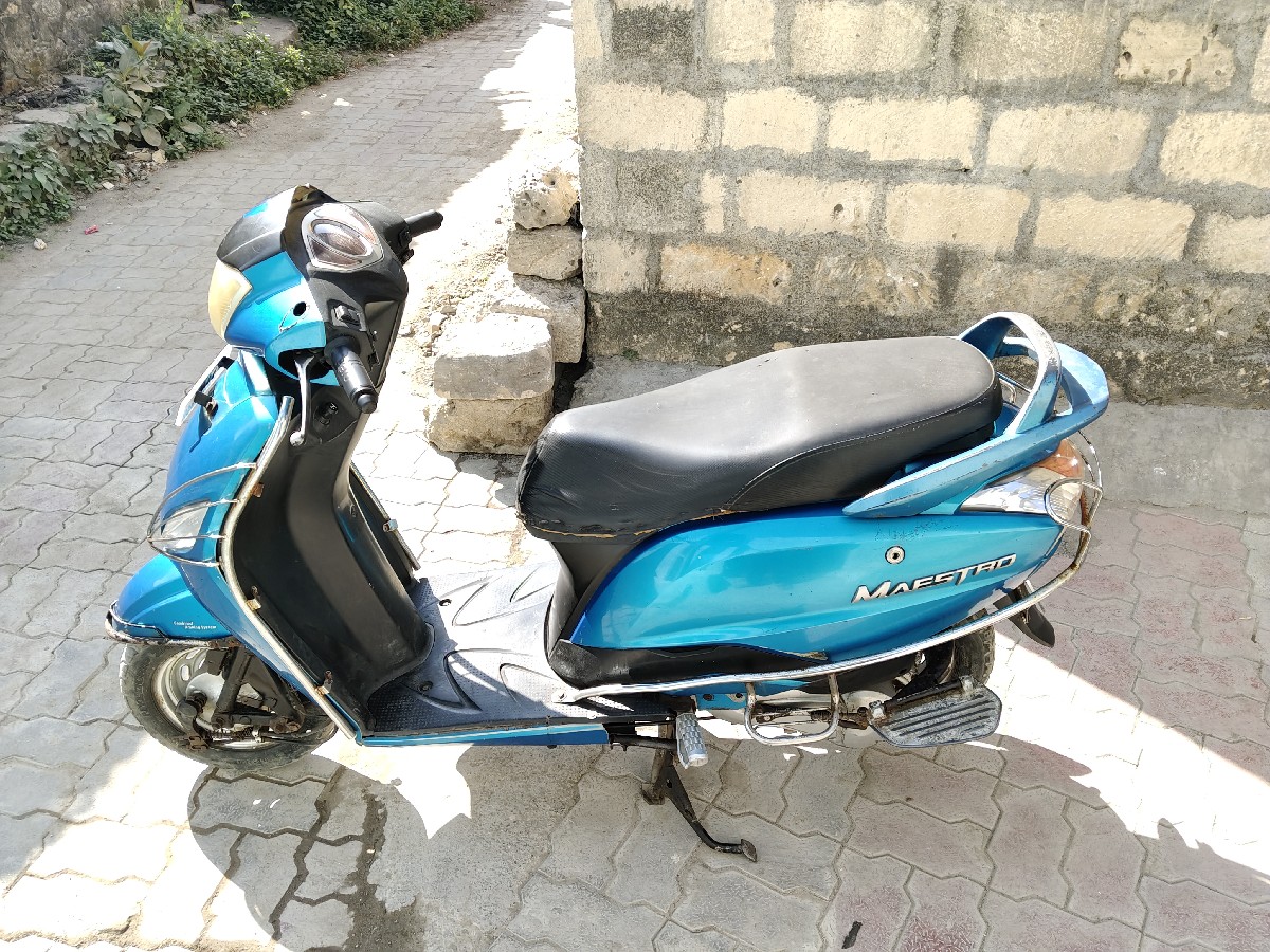 Post Image 2