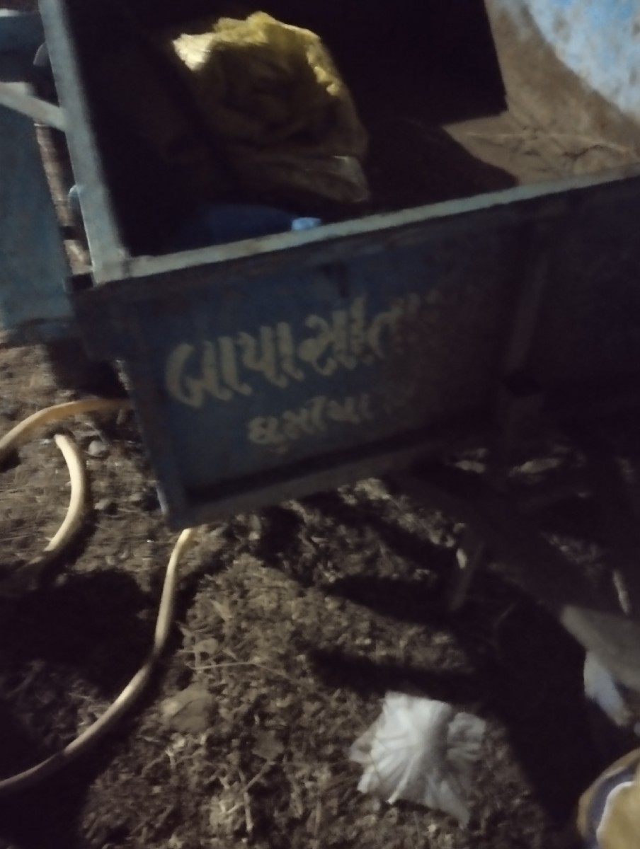 Post Image 3