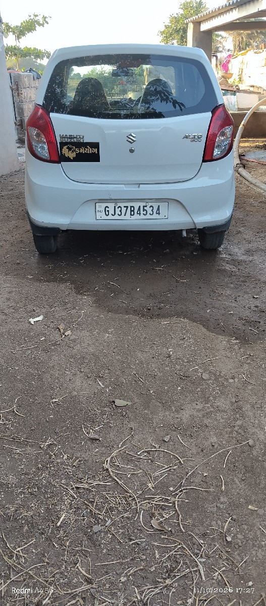 Post Image 2
